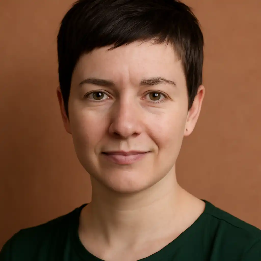 Elena Rossi